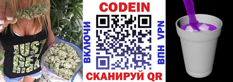 Кодеин напиток Lean (лин)  МЕГА ССЫЛКА  Камень-на-Оби 