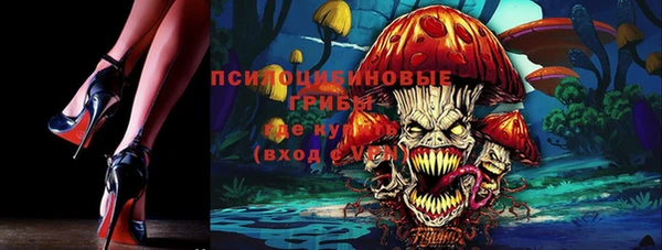 не бодяженный Сатка